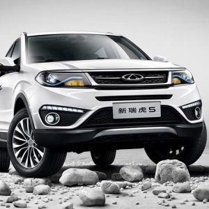 آرشیو مقالات چرخان