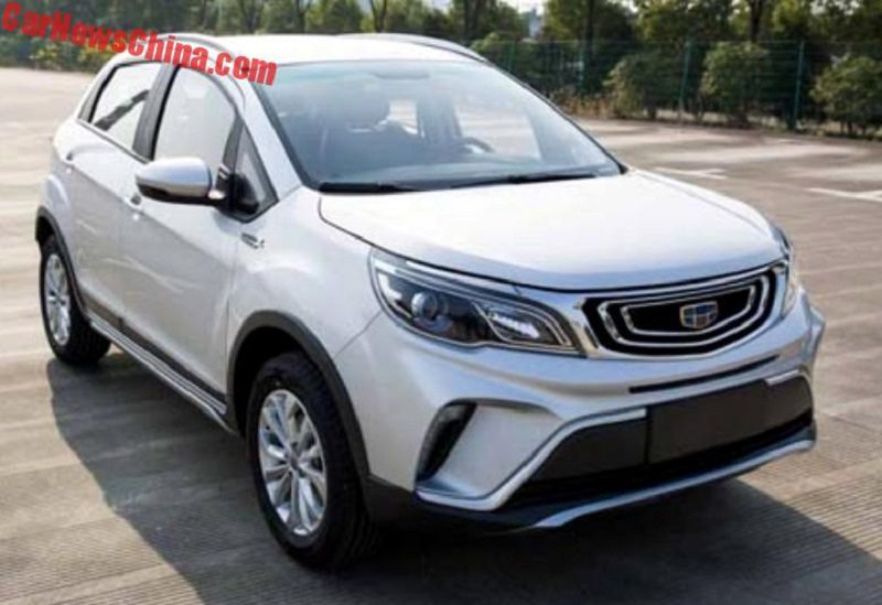geely-x1-0