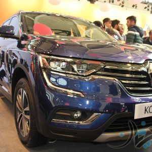 آرشیو مقالات چرخان