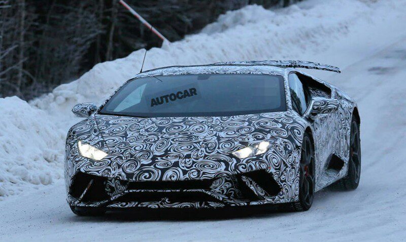 lamborghini_superleggera_coupe_001~01