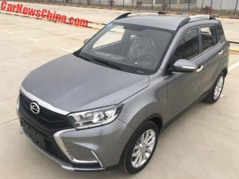 landwind-new-suv-5-660x493