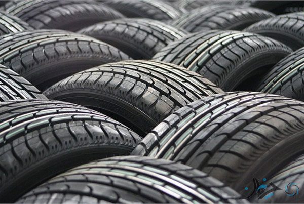 m-cc-car-tires-1