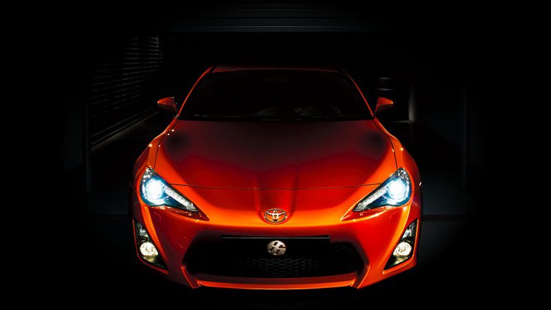 mainVisual_innovation_toyota_design