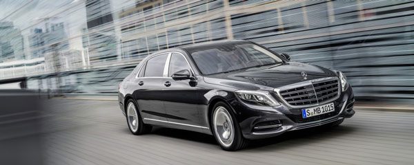 mercedes-maybach-s-600-w1120xh448-cutout