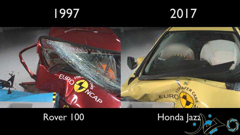 nintchdbpict0002986162721