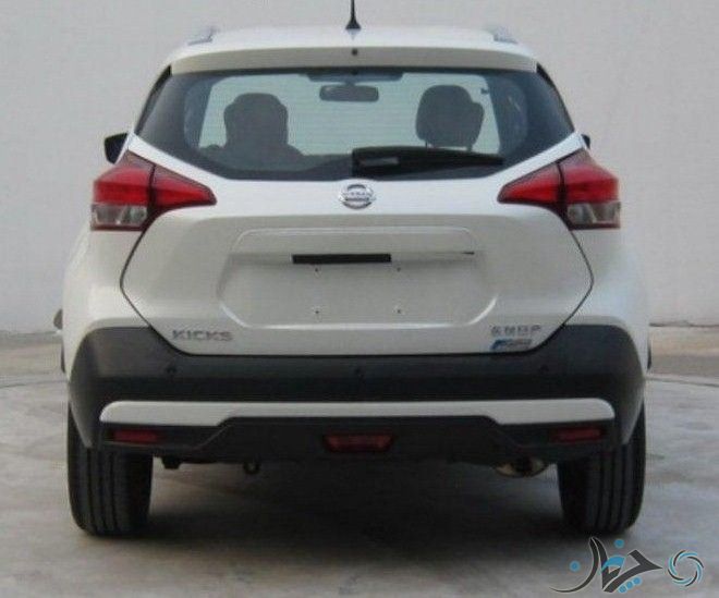 nissan-kicks-2-660x628