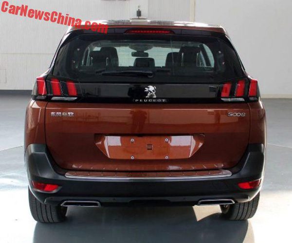 peugeot-5008-china-2-660x550