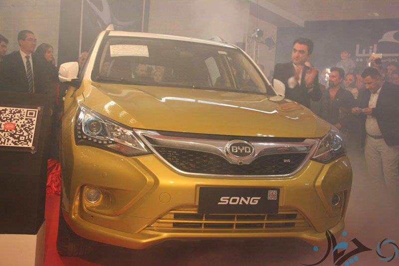 photo_2017-02-15_11-45-36