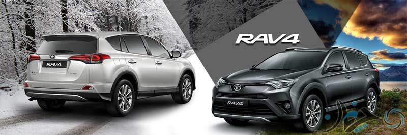 rav4
