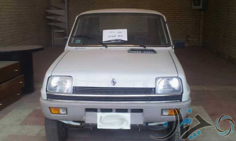 renault-5