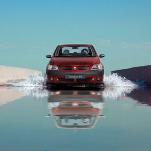 آرشیو مقالات چرخان