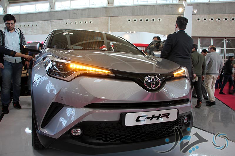 toyota-chr-2