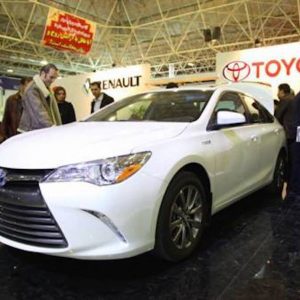 فروش ویژه نوروز ۱۳۹۶ «ایرتویا» تا پایان اسفند ماه ۹۵ ادامه دارد!