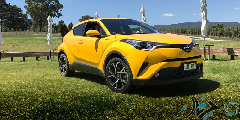 toyota_c-hr_review-header