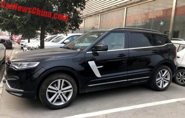 zotye-t700-2-660x422