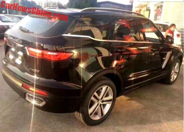 zotye-t700-3-660x474