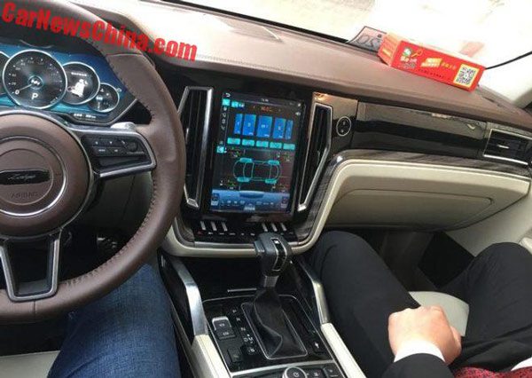 zotye-t700-6-660x469