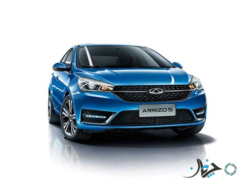 طراحی-ظاهری2