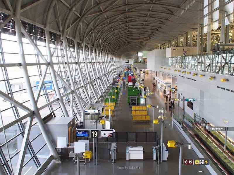 12-kansai-international-airport-kix