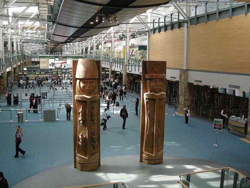 13-vancouver-international-airport-yvr