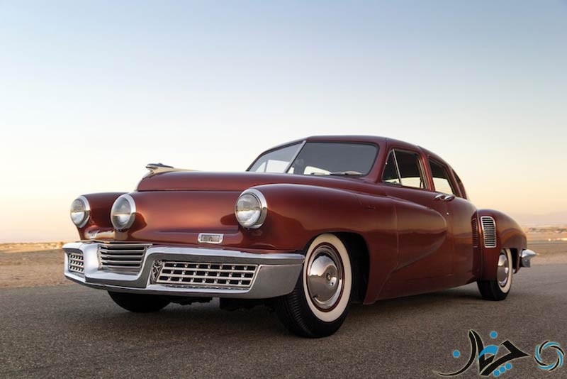 1948-Tucker-48