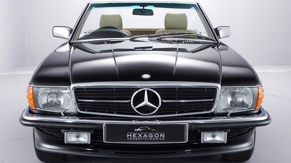 1989-mercedes-benz-500sl2
