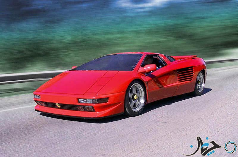 1995_cizeta_moroder_v16-1_800px_vb