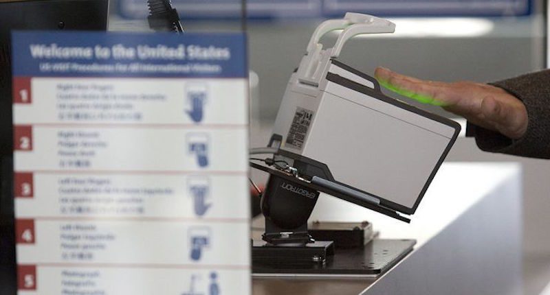 1a0d8f461e3a2e09aacf6f0eeccac6e3