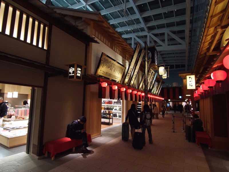 2-tokyo-haneda-international-airport-hnd