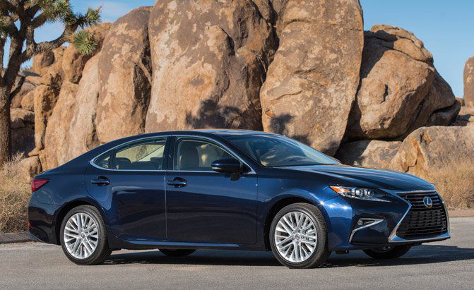 2016-lexus-es-350