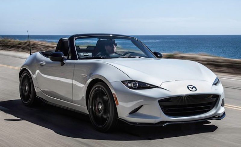 2016-mazda-mx-5-miata-club-696x426