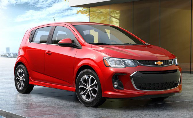 2017-chevrolet-sonic