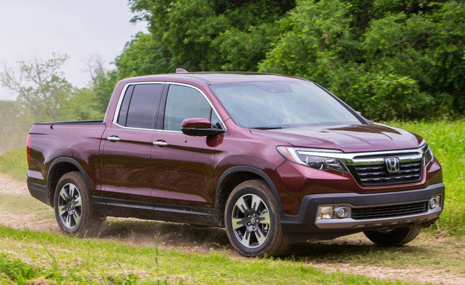 2017-honda-ridgeline