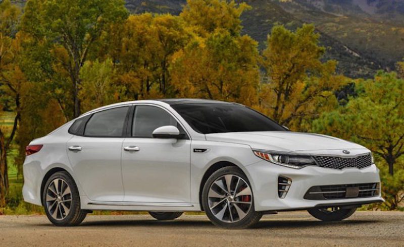 2017-kia-optima-696x426