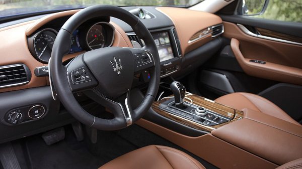 2017-maserati-levante-first-drive