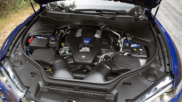 2017-maserati-levante-first-drive1