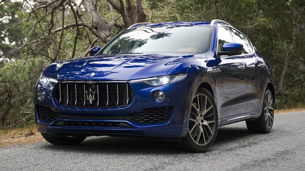 2017-maserati-levante-first-drive23