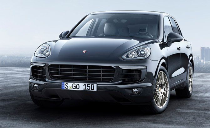 2017-porsche-cayenne-platinum-edition