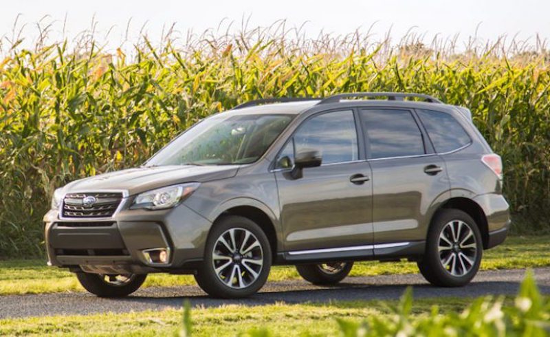 2017-subaru-forester-696x426