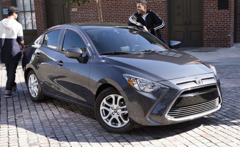 2017-toyota-yaris-ia-1-696x426