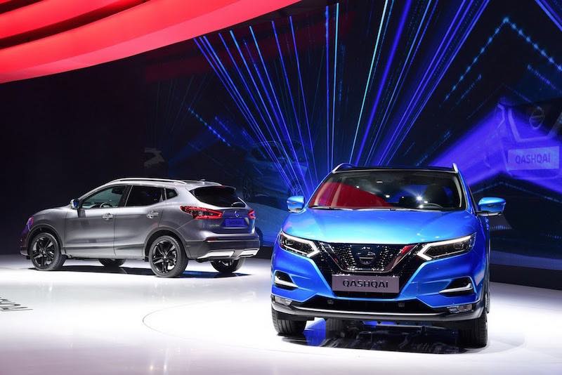 2018-Nissan-Qashqai-6