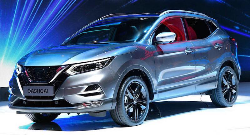 2018-Nissan-Qashqai-755