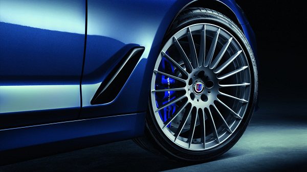 2018-alpina-b5-bi-turbo11