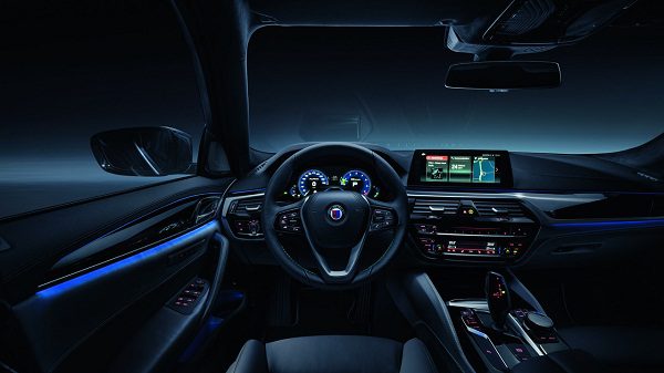 2018-alpina-b5-bi-turbo3