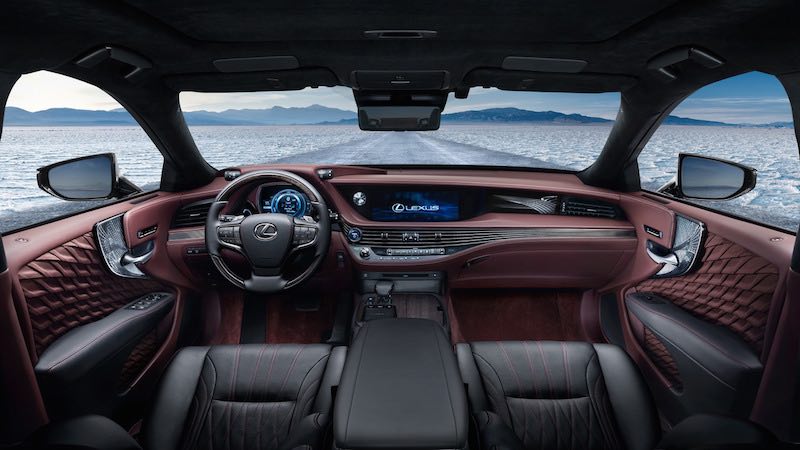 2018-lexus-ls-500h-2