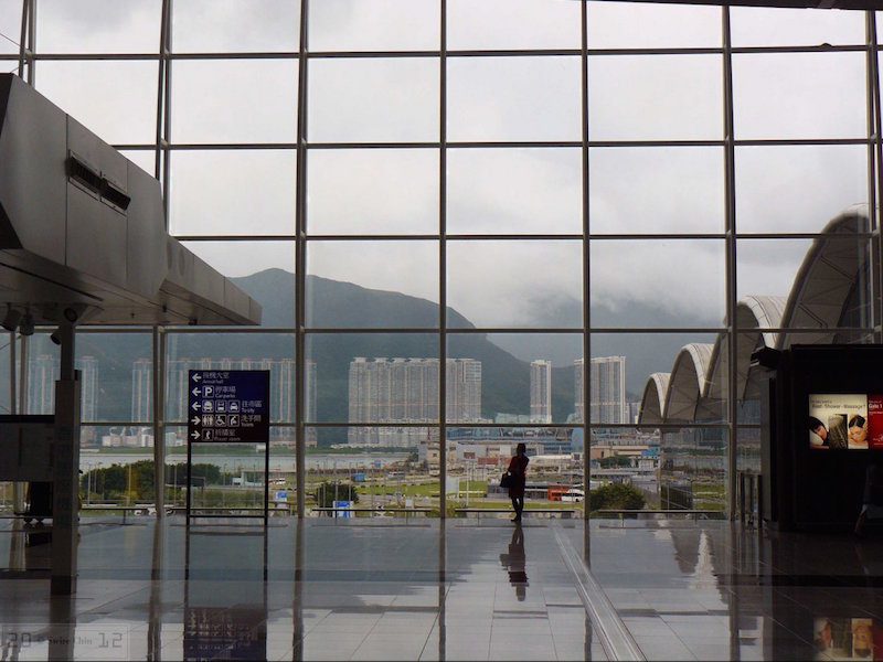 5-hong-kong-international-airport-hkg