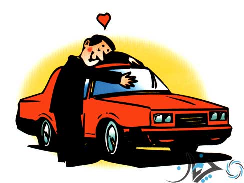 53e807e67de766607c74e310119ac381_i-love-my-car-love-your-vehicle-clipart_487-366