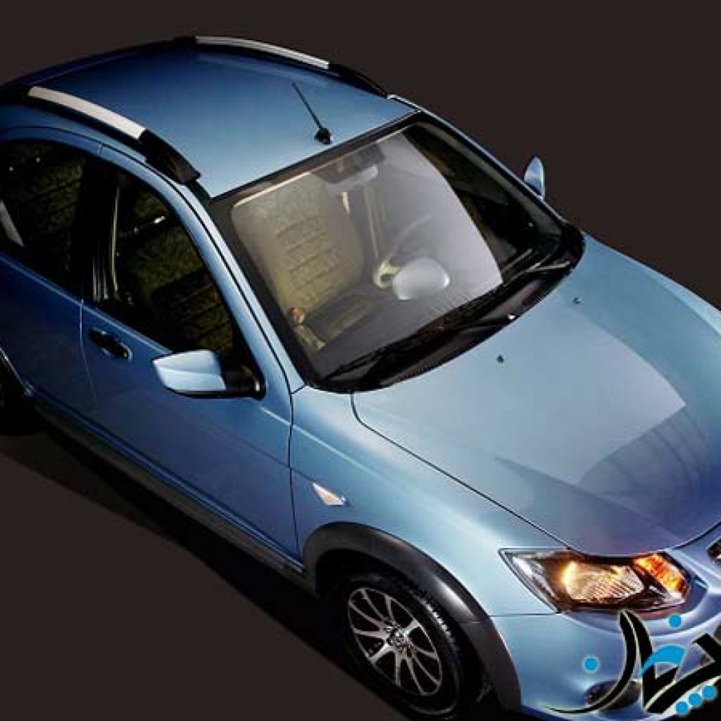 قیمت خوردوی سایپا کوییک مشخص شد!