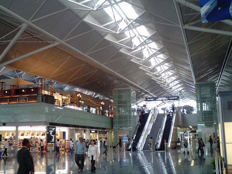 7-central-japan-international-airport-ngo