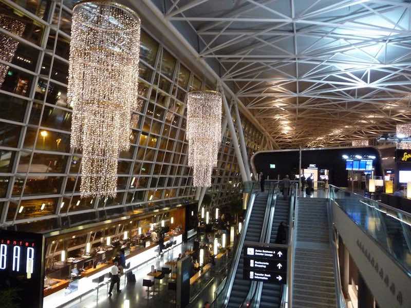 8-zurich-airport-zrh